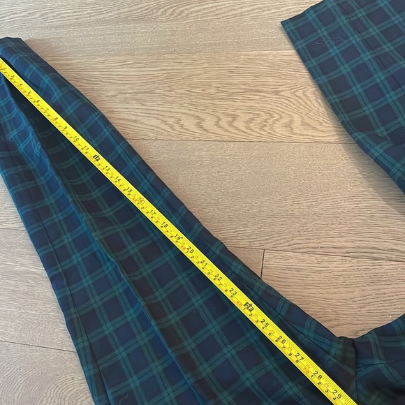 Brooks Brothers Wool Dress Pants - Picture 9 of 9